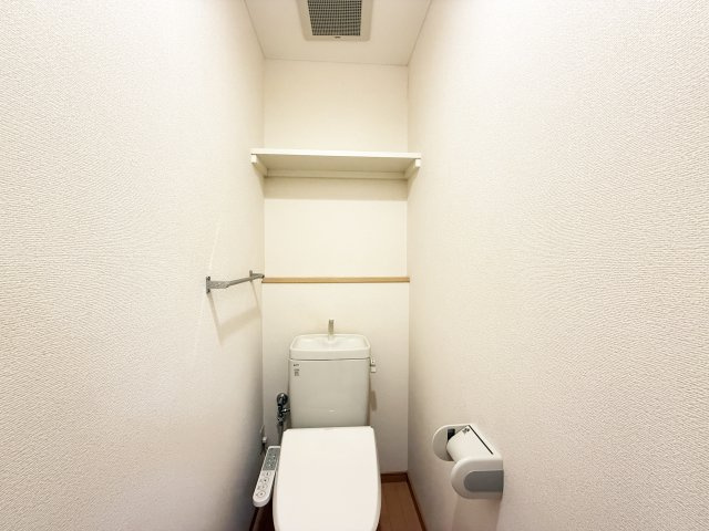 ブルージュ･ＴＡＫＡＳＯＮＥの内装