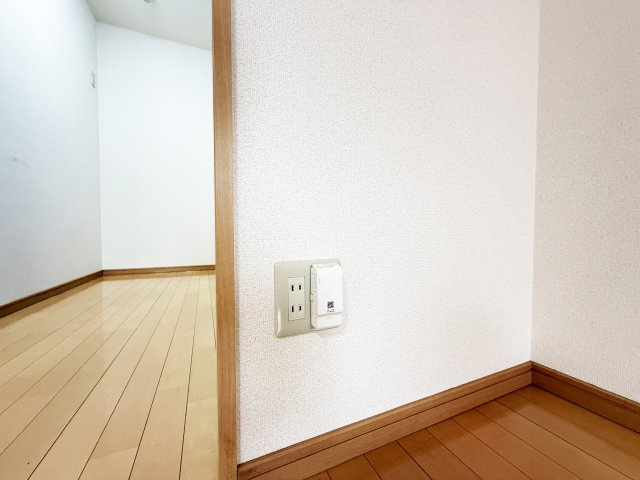 ブルージュ･ＴＡＫＡＳＯＮＥの設備