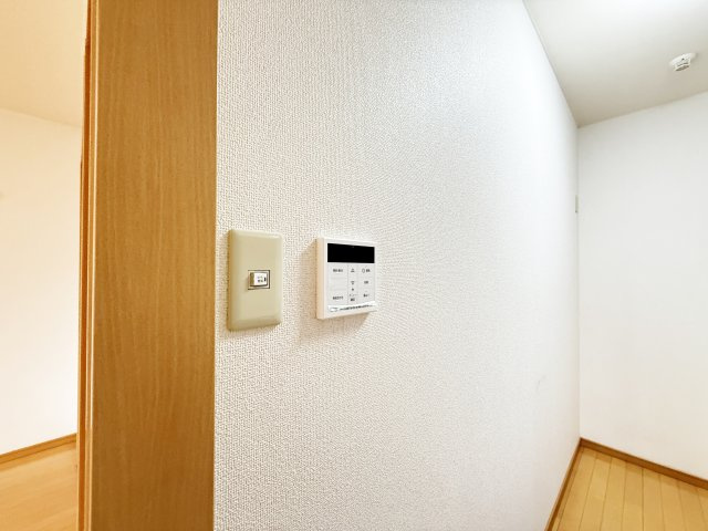 ブルージュ･ＴＡＫＡＳＯＮＥの設備