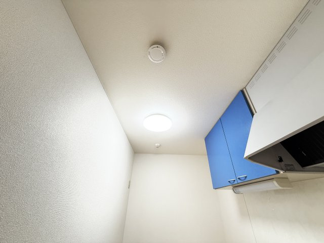 ブルージュ･ＴＡＫＡＳＯＮＥの内装