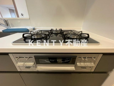 【設備】 | Ｓ－ＲＥＳＩＤＥＮＣＥ大森ｂｒｅｓａ