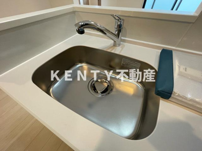 【設備】 | Ｓ－ＲＥＳＩＤＥＮＣＥ大森ｂｒｅｓａ