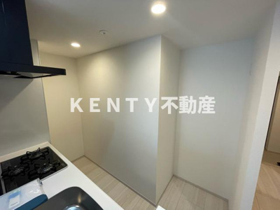 【設備】 | Ｓ－ＲＥＳＩＤＥＮＣＥ大森ｂｒｅｓａ