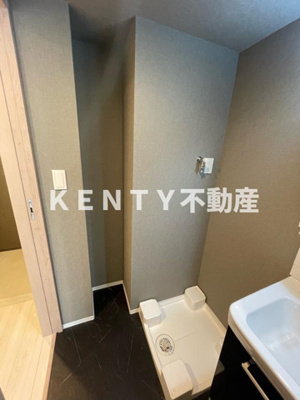 【設備】 | Ｓ－ＲＥＳＩＤＥＮＣＥ大森ｂｒｅｓａ