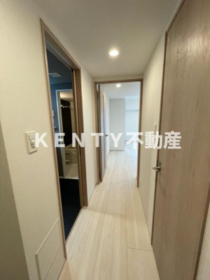 【その他】 | Ｓ－ＲＥＳＩＤＥＮＣＥ大森ｂｒｅｓａ