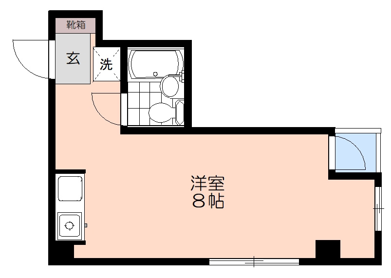 グレースヒグチ