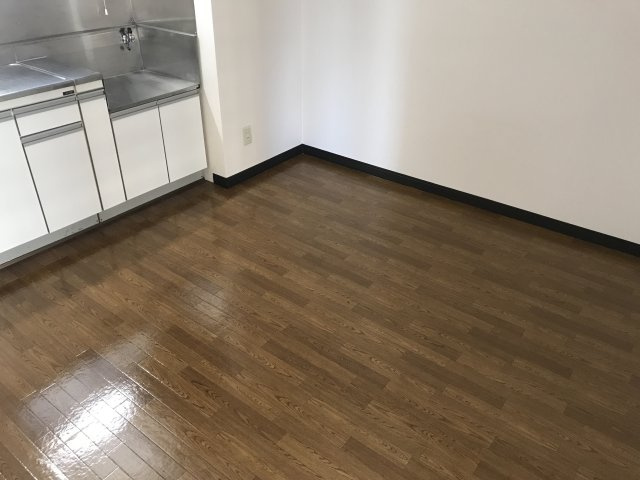 藏前コーポのその他