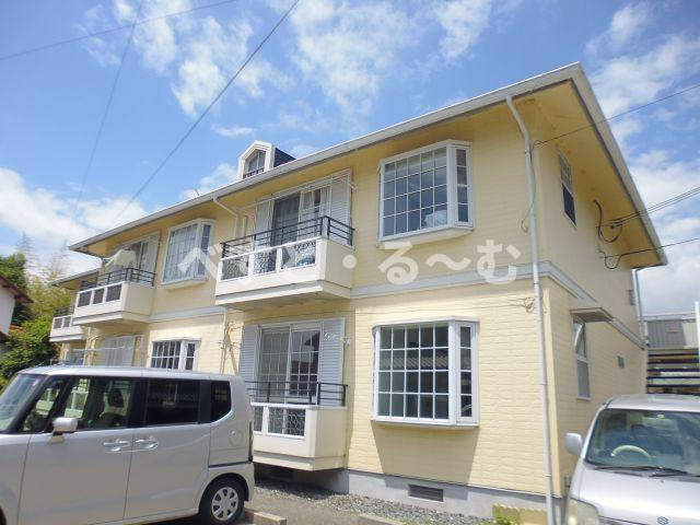 ウインズシャルマン