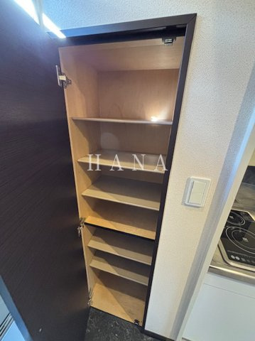 【収納】 | レオネクストＳＫＹ