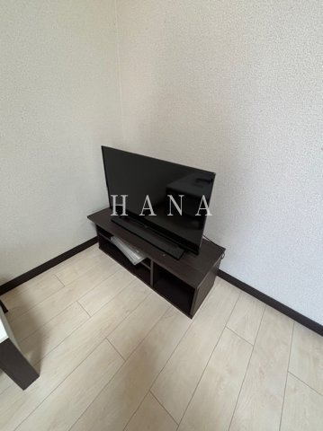 【設備】 | レオネクストＳＫＹ