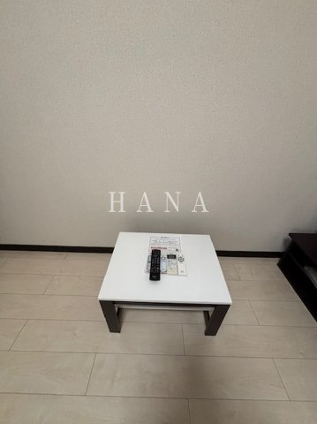 【その他】 | レオネクストＳＫＹ