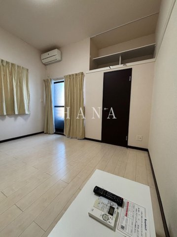 【居間・リビング】 | レオネクストＳＫＹ