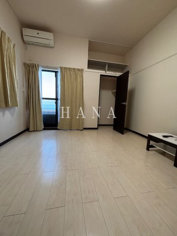 【居間・リビング】 | レオネクストＳＫＹ