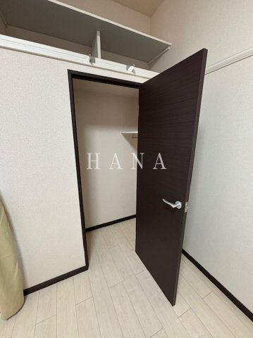 【収納】 | レオネクストＳＫＹ