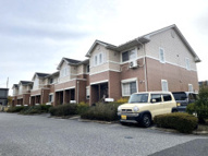 オーベルジュの画像