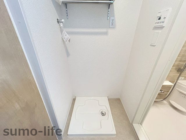 ミモザのその他