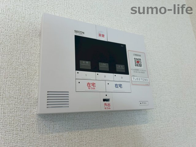 ミモザのその他