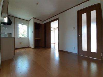 【その他】 | アメニティ１０