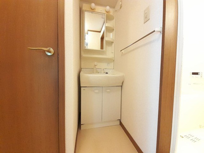 【その他】 | アメニティ１０