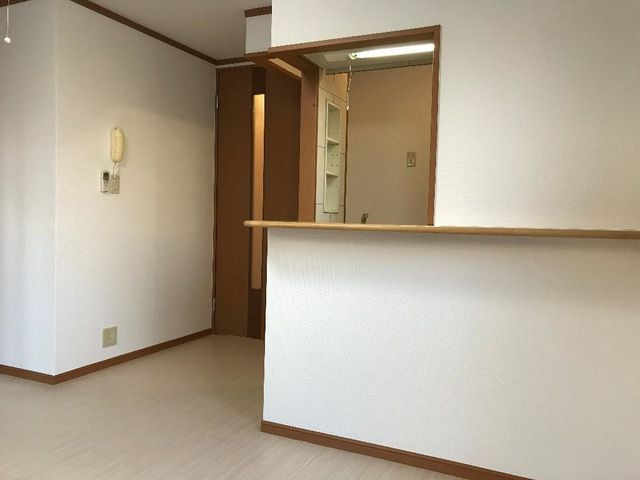 フォレスト ハーモニーのその他