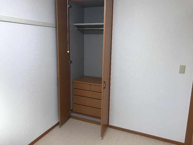 フォレスト ハーモニーのその他