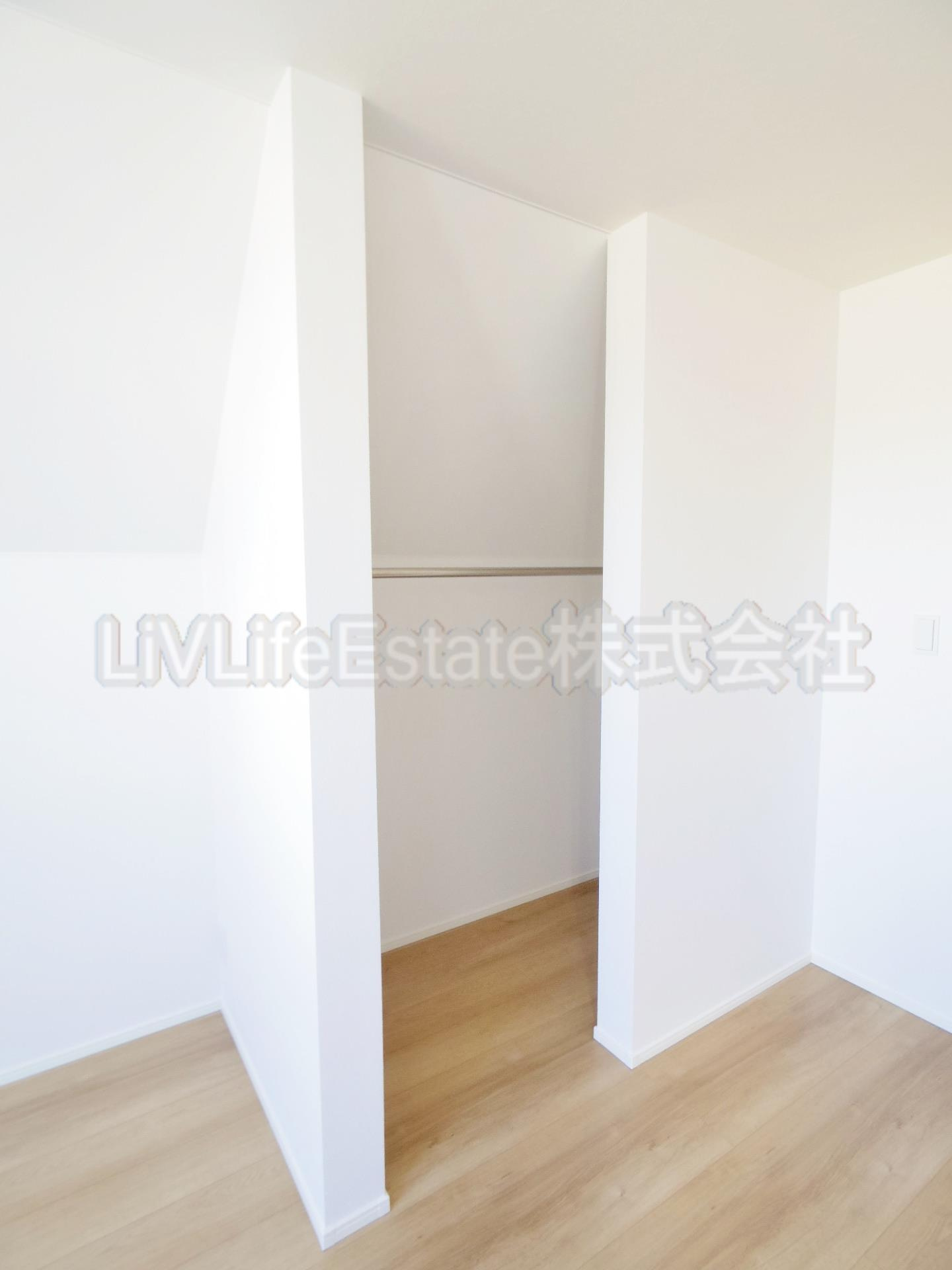 Ｋｏｌｅｔ芝久保町#０３
