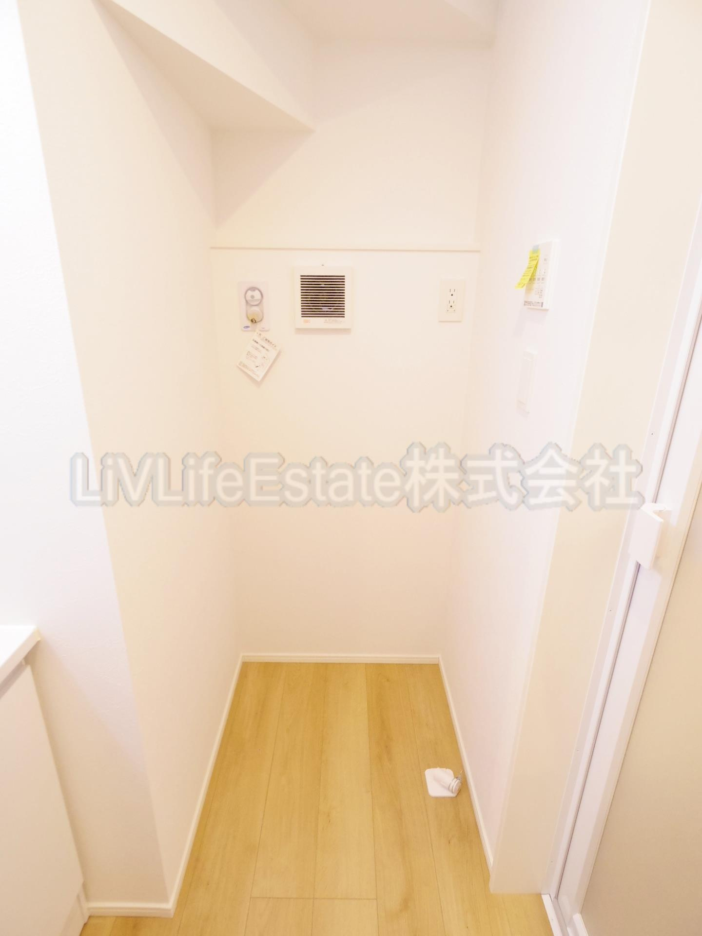 Ｋｏｌｅｔ芝久保町#０３