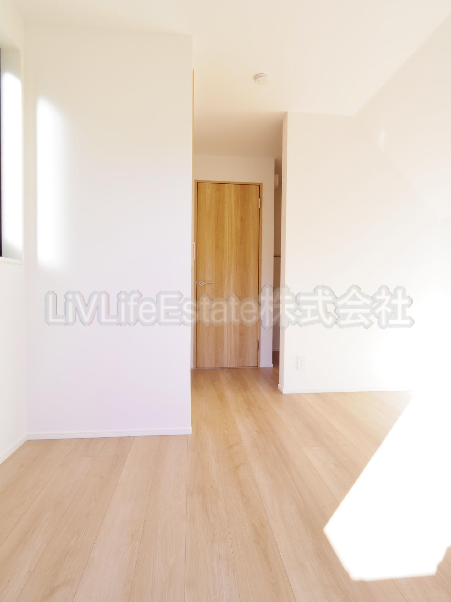 Ｋｏｌｅｔ芝久保町#０３