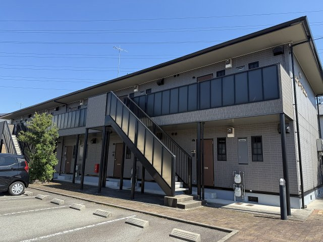 ピュアコートシミズ