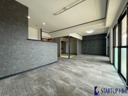 シティコーポ尾頭橋2号館