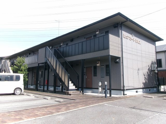 ピュアコートシミズ