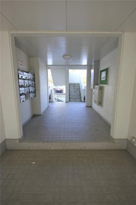 【その他共用部分】 | ヴェルメゾンツイン