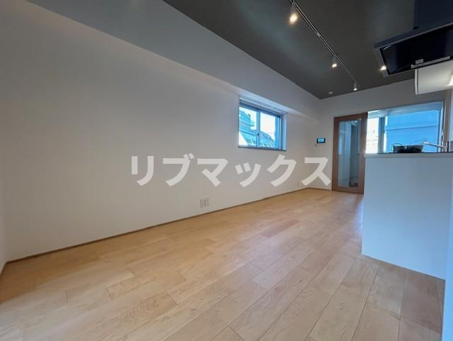【その他】JP　noie　横浜平沼