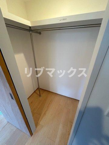 【収納】JP　noie　横浜平沼