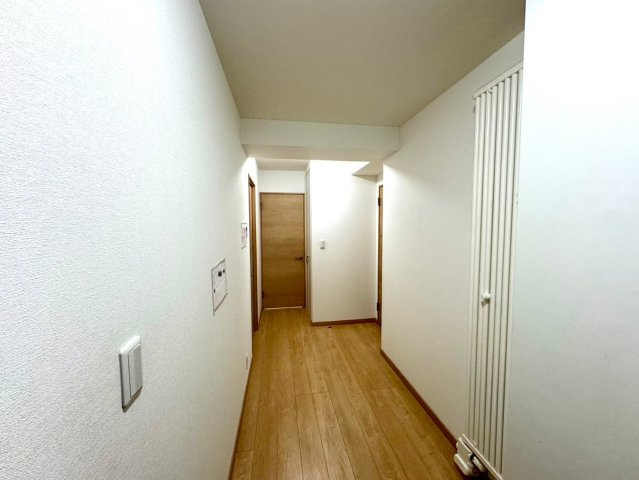南１６条西１２丁目 戸建のその他