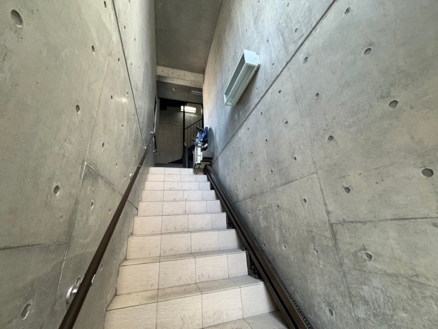 南１６条西１２丁目 戸建のその他