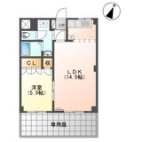 Grande・Rioの画像