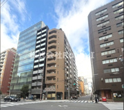 ロイヤル内本町の画像