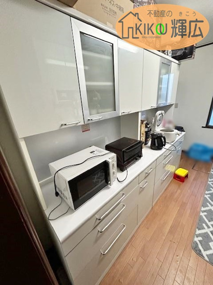 【設備】 | 明石市大久保町山手台3丁目　中古戸建