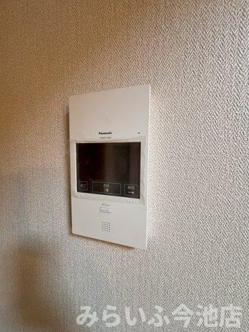 【セキュリティ】 | VIPちくさ