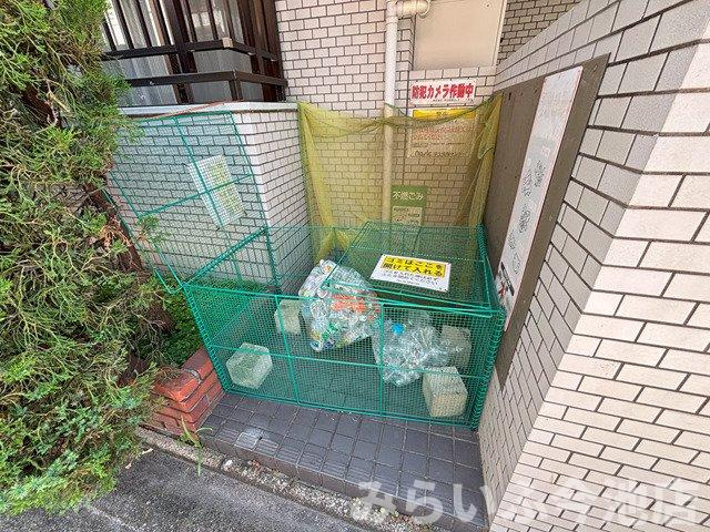 【その他共用部分】 | VIPちくさ