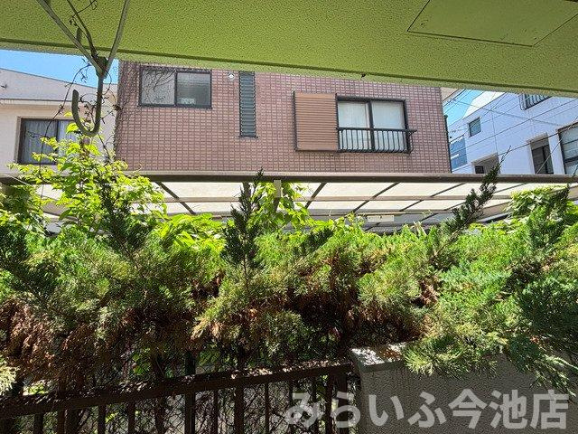 【展望】 | VIPちくさ