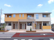 ブリアンの画像