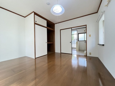 【玄関】 | シティハイム島山