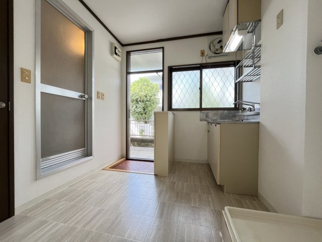 【エントランス】 | シティハイム島山