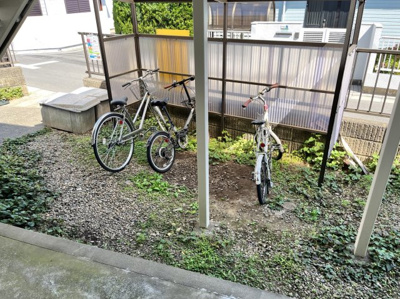 【キッチン】 | シティハイム島山