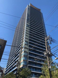MID TOWER GRAND(ミッドタワーグランド)の画像