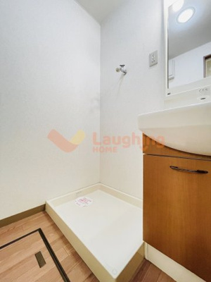 【その他】 | ローズマリーⅡ