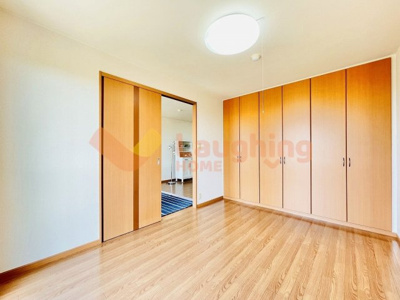 【子供部屋】 | ローズマリーⅡ