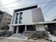 ローレル代々木の画像